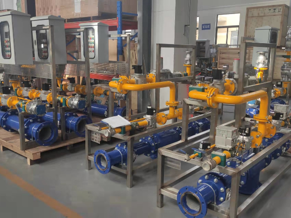 生產車間6 生產車間6